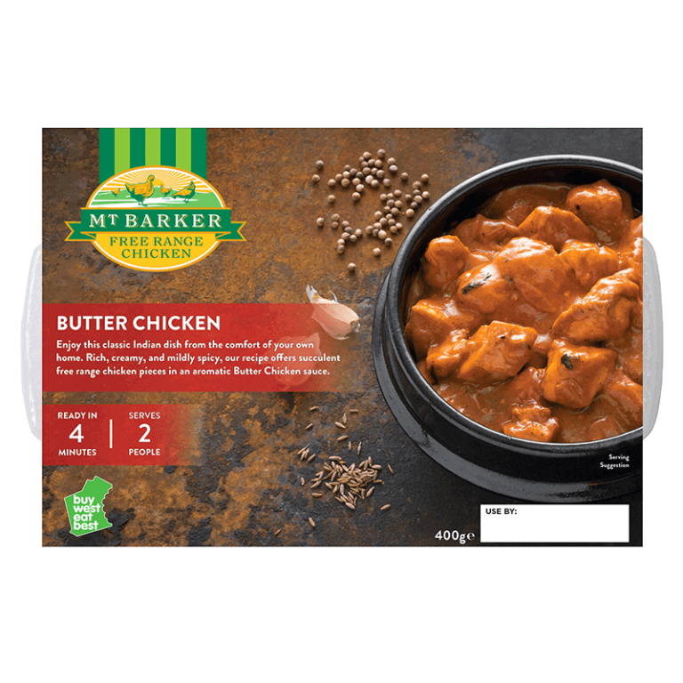 indian-butter-chicken-mt-barker-chicken